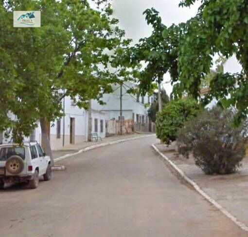 Venta casa en La Roda de Andalucía (Sevilla)