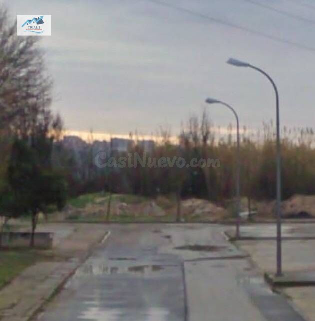 Venta Piso en Constanti - Tarragona