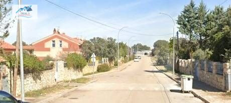 Venta piso en Valdeaveruelo (Guadalajara)