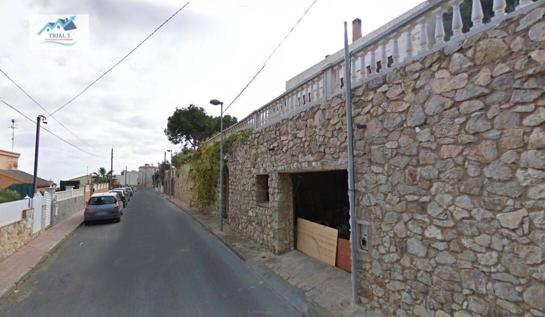 Venta de Casa en Creixell, Tarragona.