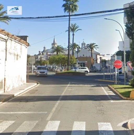 Venta Piso en La Palma del Condado - Huelva