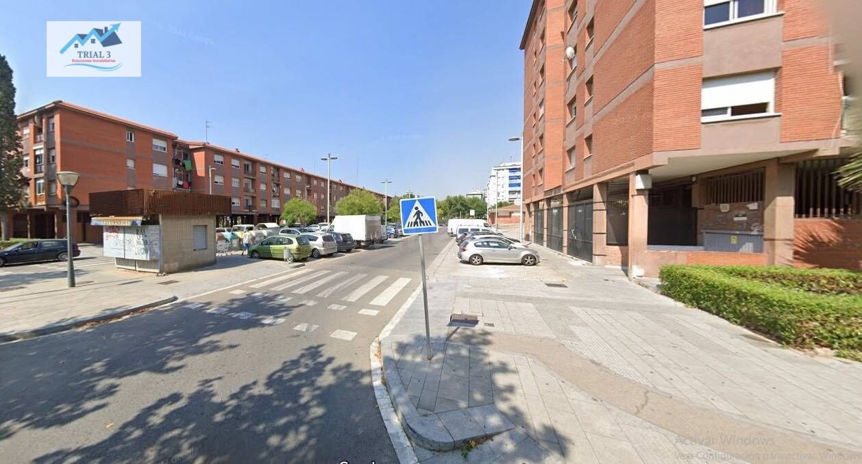 Venta de Piso en Tarragona