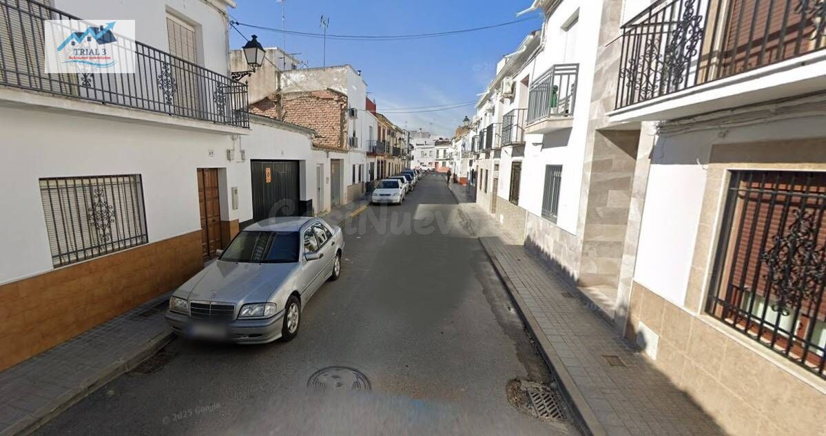 Venta de Casa en Villa del Río , Córdoba.