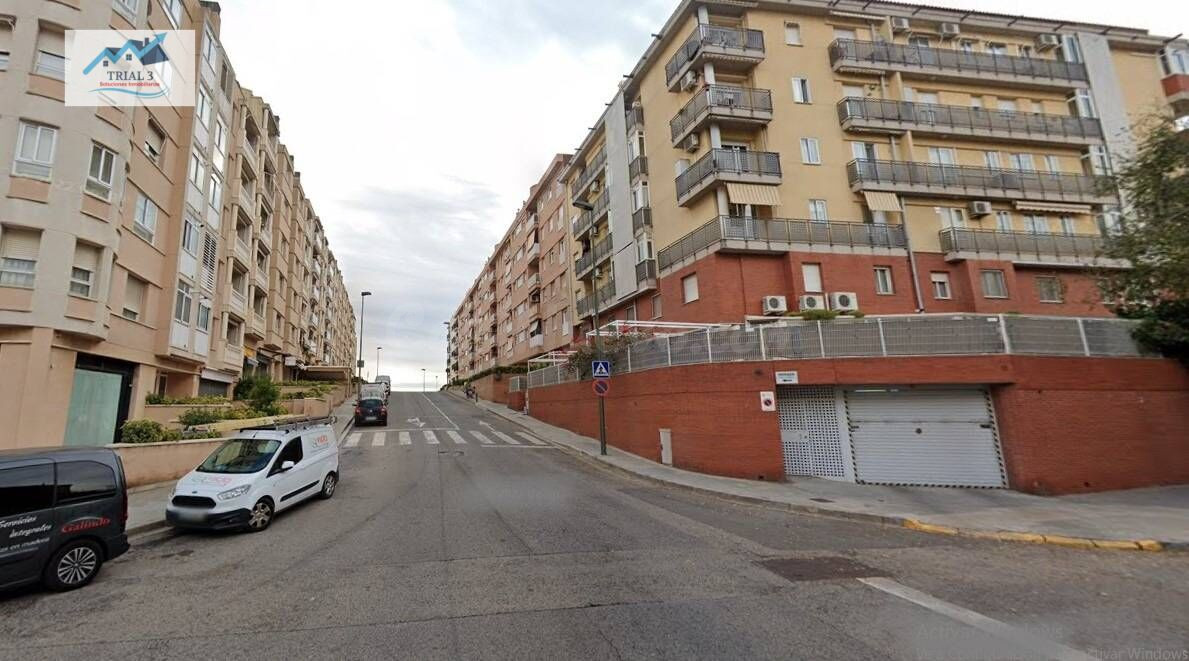 Venta de Piso en Tarragona.