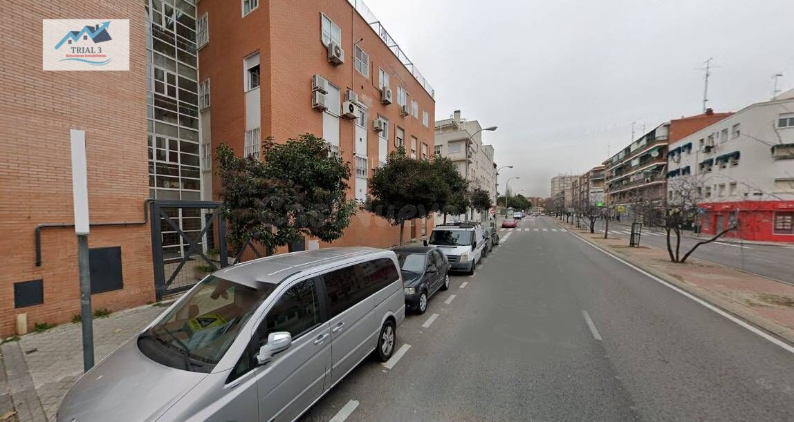 Venta de Local Comercial en Madrid.
