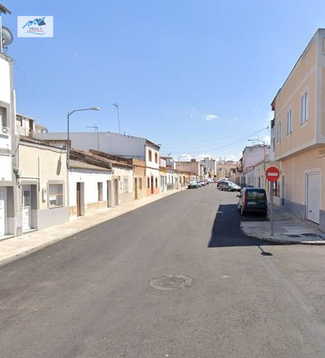 Venta Casa en Badajoz