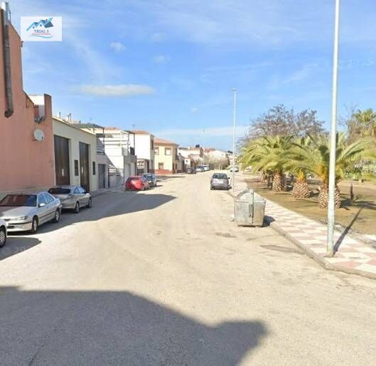 Venta Piso en Bailen - Jaén