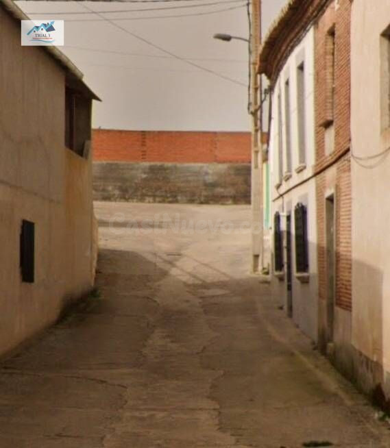 Venta Casa en Castrillo de la Guareña - Zamora