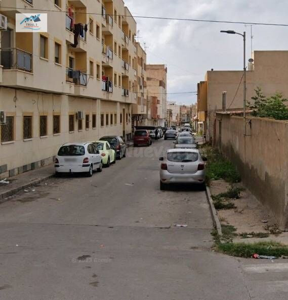 Venta Piso en Aguilas - Murcia