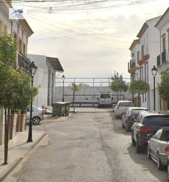 Venta Piso en Lucena del Puerto - Huelva