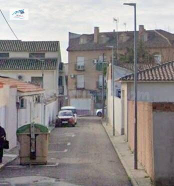 Venta Piso en Yuncos (Toledo)