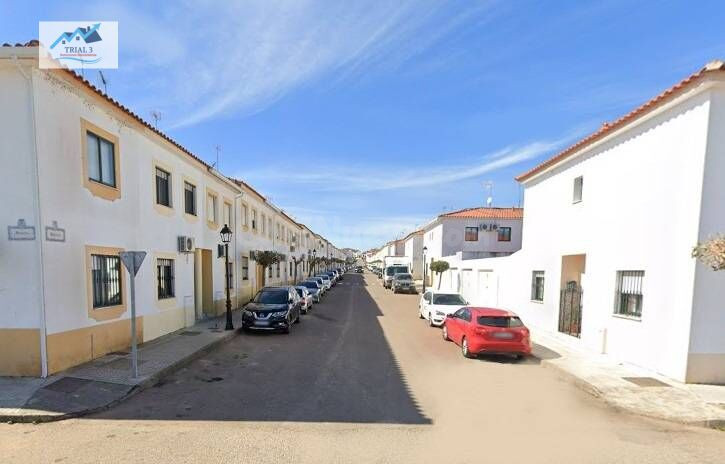 Venta Casa en Olivenza - Badajoz