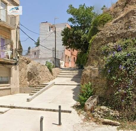 Venta Piso en Tortosa - Tarragona