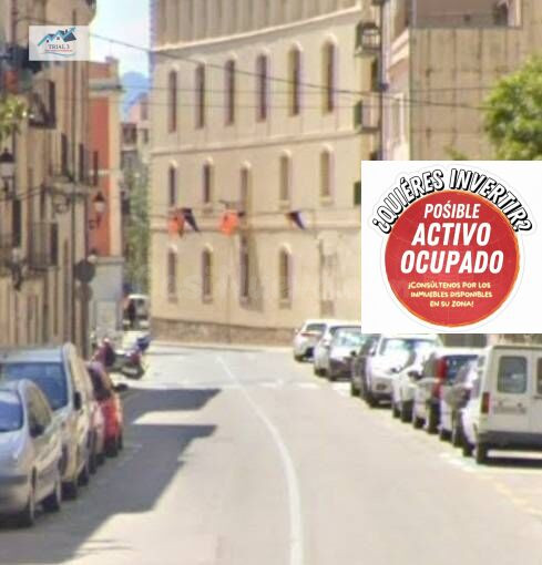 Venta Piso en Tortosa - Tarragona