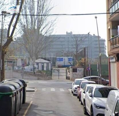 Venta Piso en Sant Adria De Besos - Barcelona