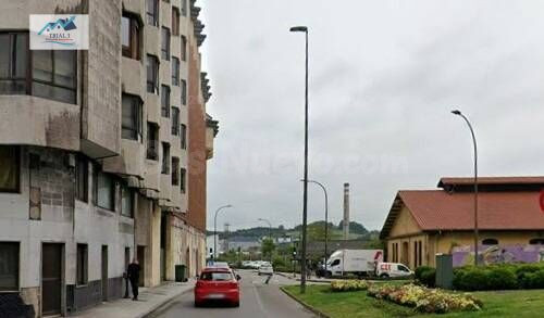 Venta Piso en Avilés - Asturias