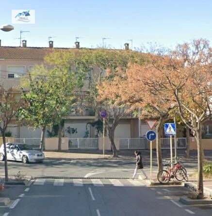 Venta Piso en Cambrils (Tarragona)
