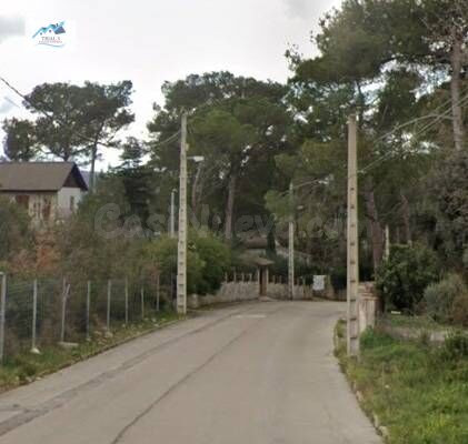 Venta Casa en Madieona - Barcelona