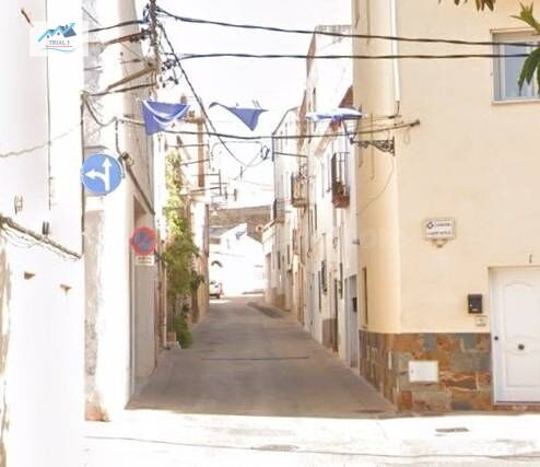 Venta Piso en Bonastre - Tarragona