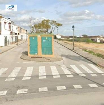 Venta Casa en Espartinas - Sevilla
