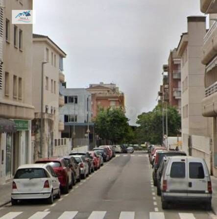 Venta Local Comercial en Vilanova I la Geltru - Barcelona