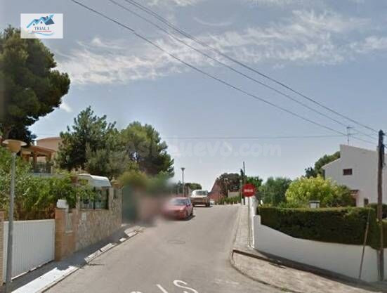 Venta Casa en La Pobla De Montornes - Tarragona