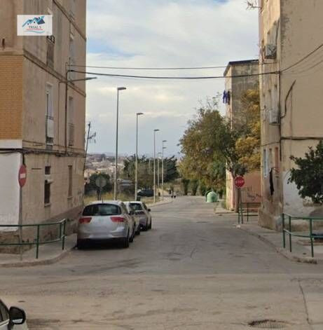 Venta Piso en Cartagena - Murcia