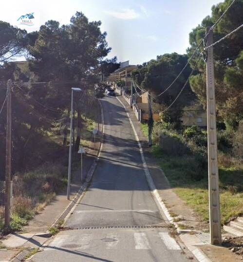 Venta Casa en Tordera - Barcelona