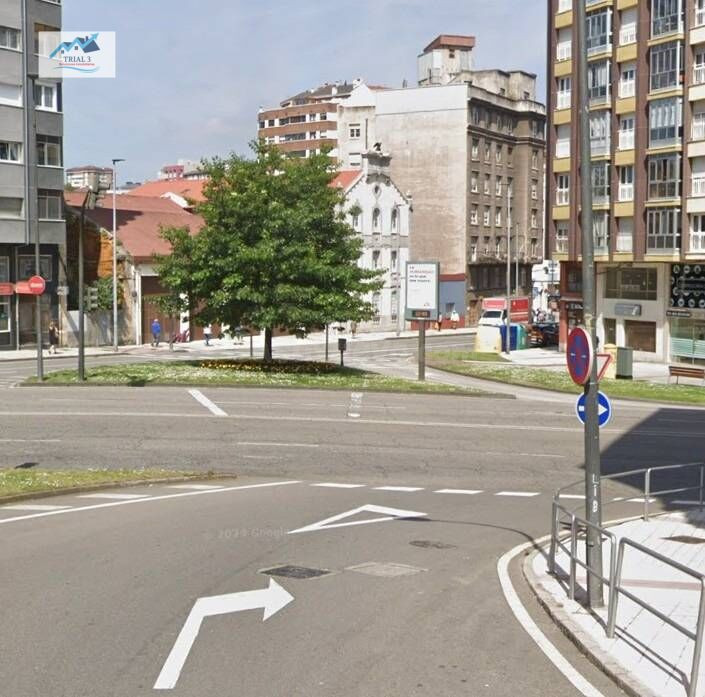 Venta Piso en Avilés - Asturias