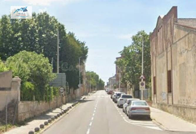 Venta piso en L'Arboç (Tarragona)