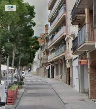 Venta Garaje en Canet de Mar - Barcelona