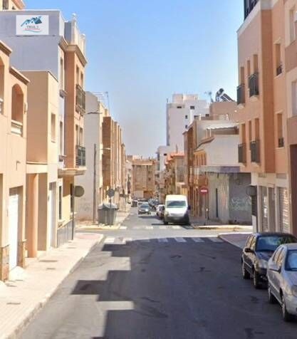 Venta Piso en El Ejido - Almería