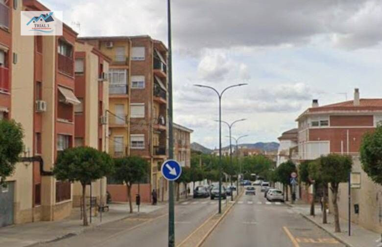 Venta De Piso en Petrer - Alicante