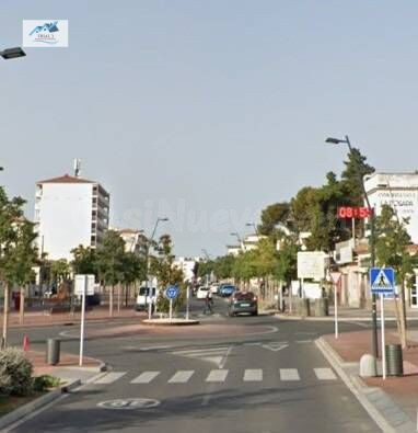 Venta Piso en Mont Roig del Camp - Tarragona