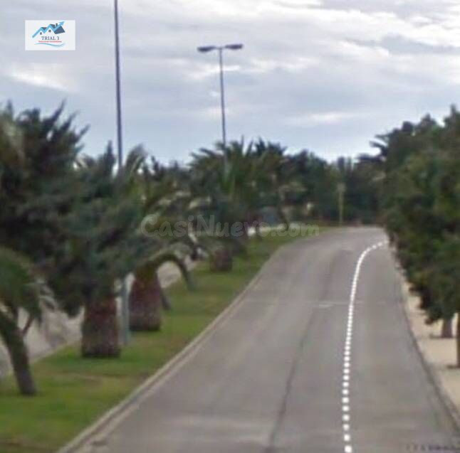 Venta Chalet en Hospitalet - Tarragona