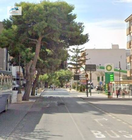 Venta Piso en Mazarrón - Murcia