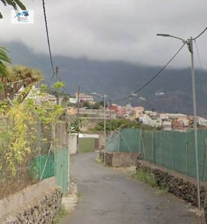 Venta Casa en Los Realejos - Santa Cruz de Tenerife