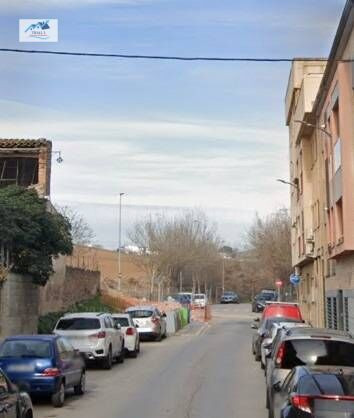 Venta Piso en Santa Perpetua de Mogoda - Barcelona
