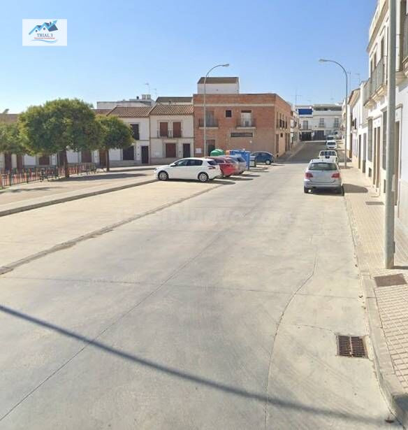 Venta Garaje en Montilla - Córdoba