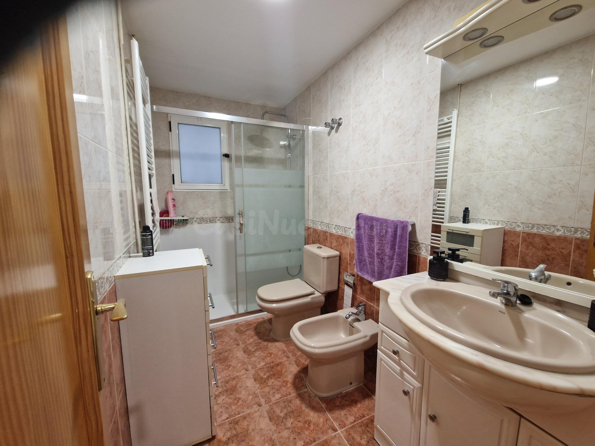 PISO MUY BUENA UBICACIÓN - foto 4