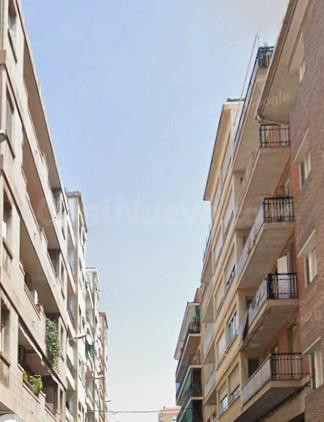 PISO EN MANRESA