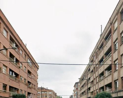 PISO EN SIERO