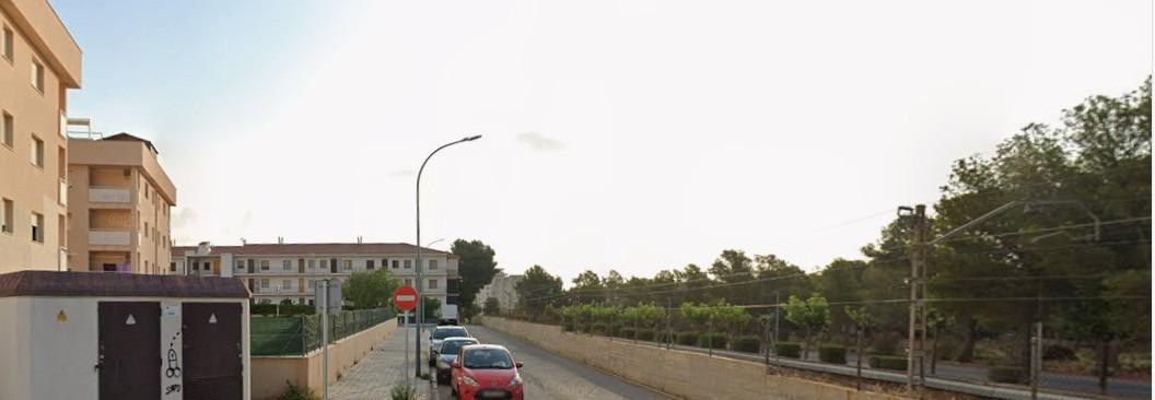 PISO EN  MONT-ROIG DEL CAMP
