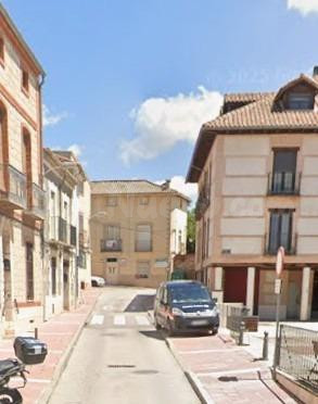 LOCAL COMERCIAL EN TIELMES