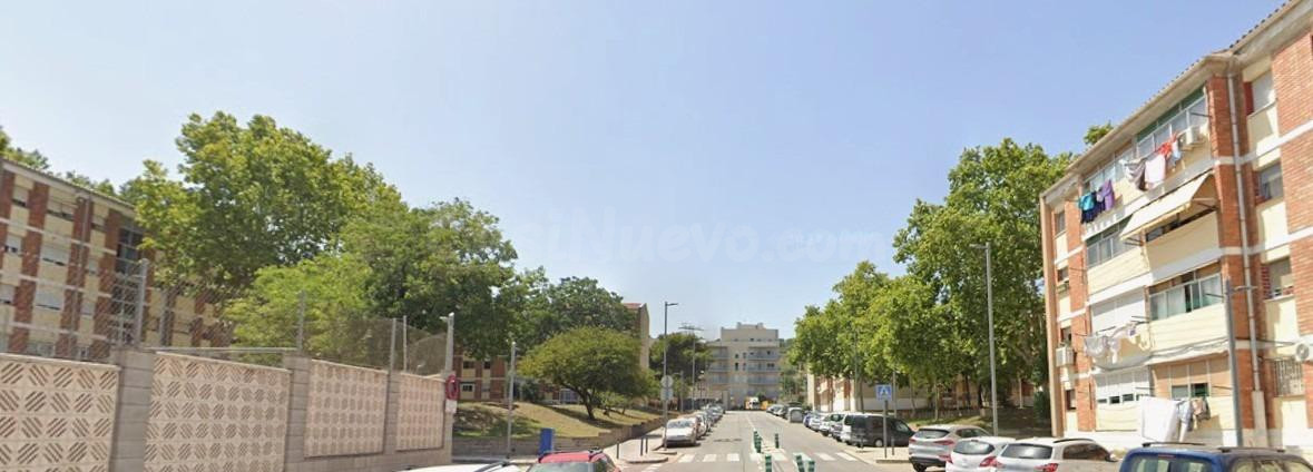 PISO EN  SANT BOI DE LLOBREGAT
