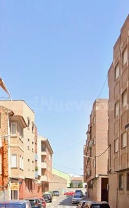 LOCAL COMERCIAL EN MURCIA