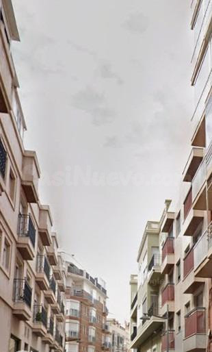 PISO EN ALMERIA