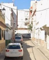 PISO EN BARBATE