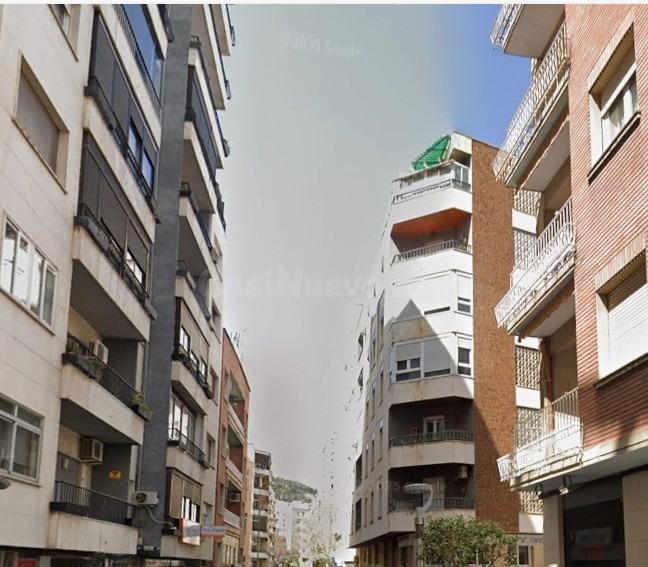 VENTA EN CONDICIONES ESPECIALES - MODALIDAD CESIÓN DE REMATE