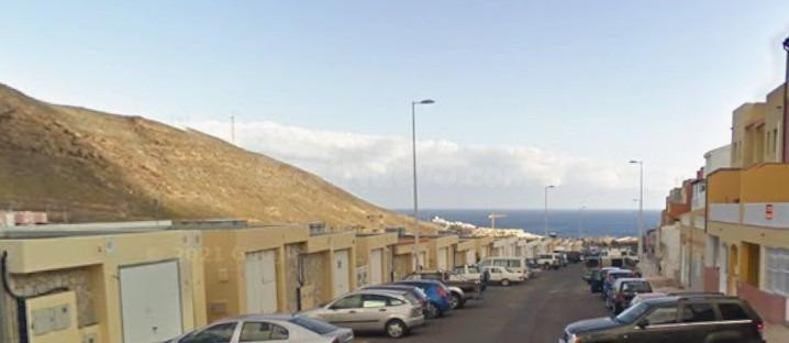VENTA EN CONDICIONES ESPECIALES - MODALIDAD CESIÓN DE REMATE